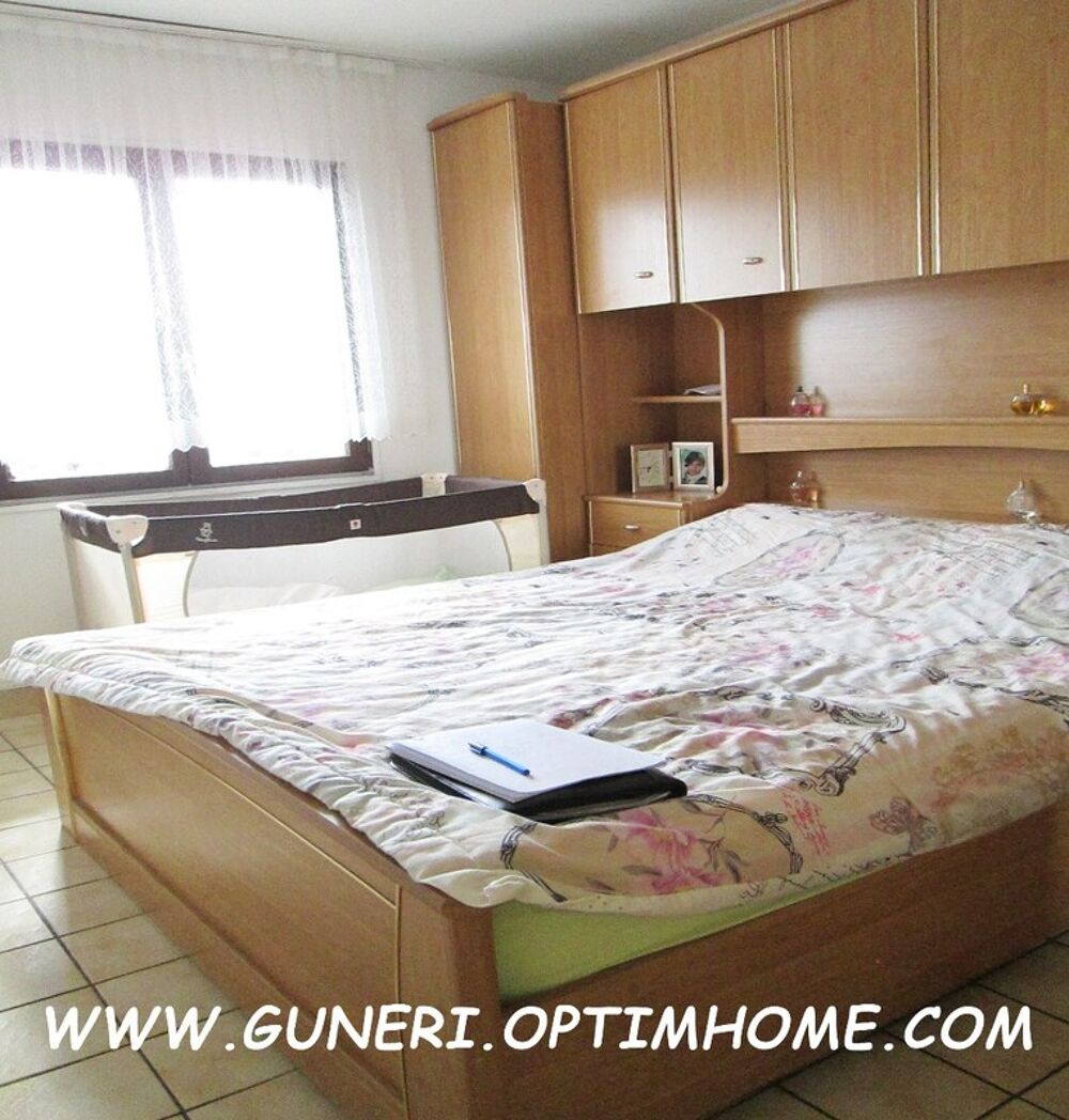  vendre  Maison Romainville (93230)