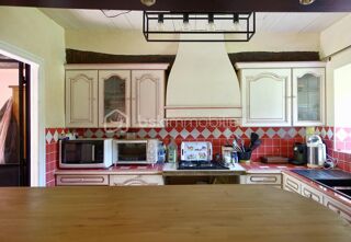  Maison � vendre 8 pi�ces 154 m�