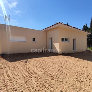  Maison � vendre 5 pi�ces 100 m�