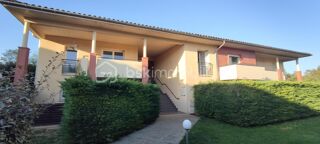  Appartement � vendre 2 pi�ces 48 m�