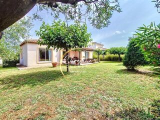  Maison � vendre 7 pi�ces 190 m�