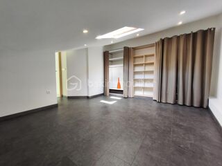  Maison � vendre 4 pi�ces 70 m�