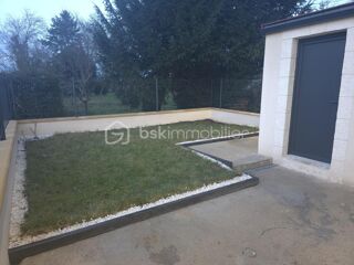  Maison 2 pi�ces 69 m� Brienon sur armancon