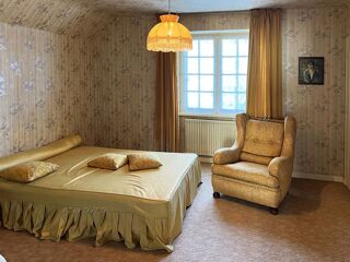  Maison à vendre 6 pièces 143 m²