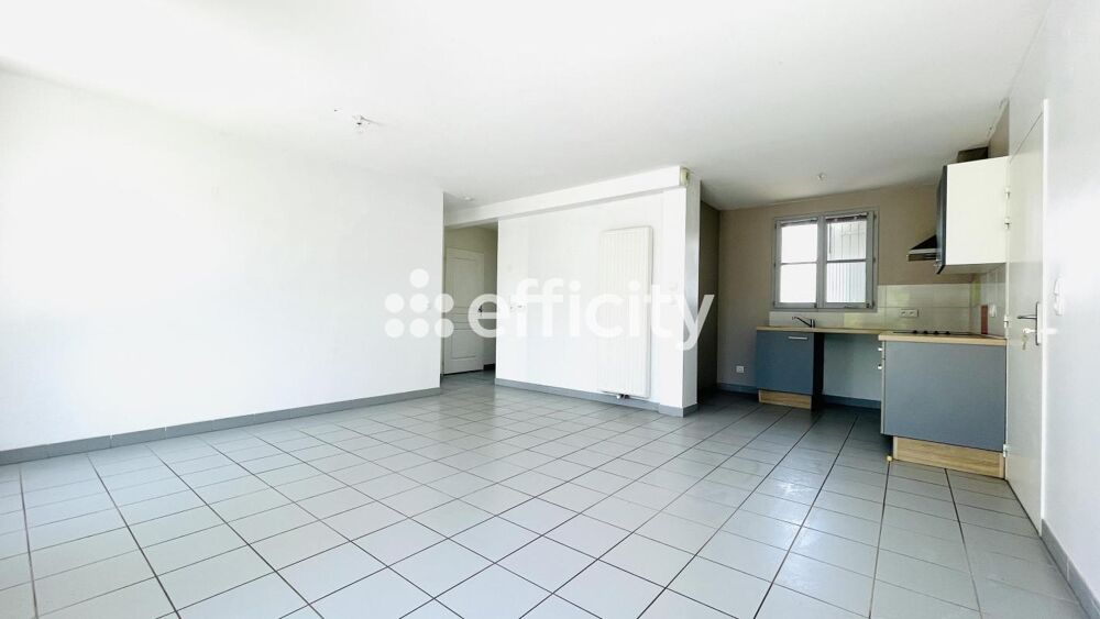 Vente Maison Maison Saint georges d oleron