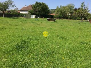  Terrain  vendre 1414 m