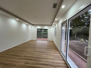  Maison 4 pi�ces 105 m� Thiers