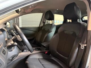 Kadjar Edition One 2017 occasion 34130 Valergues
