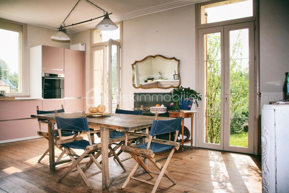 à vendre  Propriété/château Bergerac (24100)