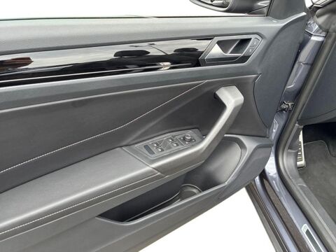 T-ROC Cabriolet 1.5 TSI EVO 150 Start/Stop DSG7 R-Line 2023 occasion 31100 Toulouse