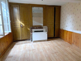  Maison  vendre 4 pices 70 m