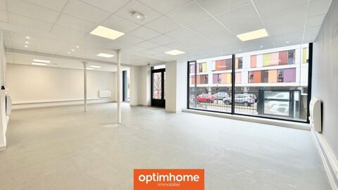? &Agrave; vendre : Local commercial r&eacute;nov&eacute; – Saulxures-sur-Moselotte (Hautes Vosges) 77000 88290 Saulxures sur moselotte
