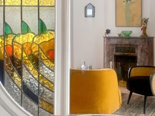  Maison � vendre 6 pi�ces 236 m�