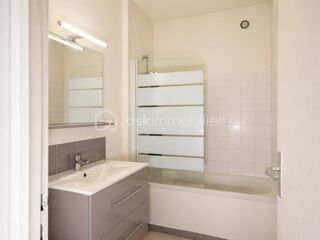  Appartement � vendre 1 pi�ce 27 m�