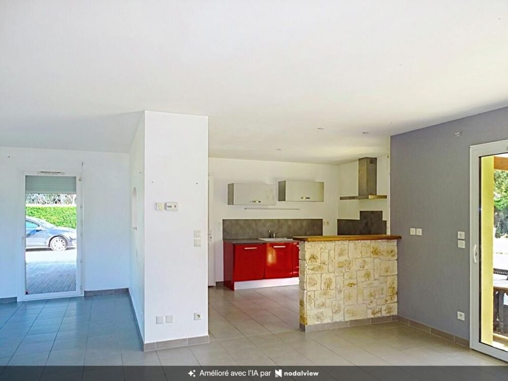 Vente Maison Maison Montignac Lascaux 5 pièce(s) 132 m2 Montignac lascaux