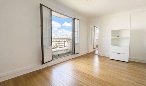 Bureaux &agrave; louer proche p&eacute;riph&eacute;rique 1375 75017 Paris