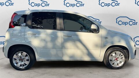 Panda 1.2 69 Easy 2018 occasion 69006 Lyon