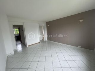  Appartement  vendre 3 pices 56 m