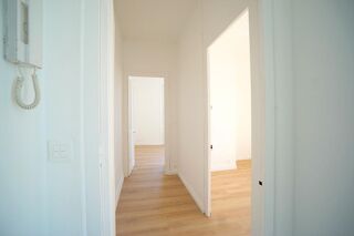  Appartement à vendre 3 pièces 47 m²