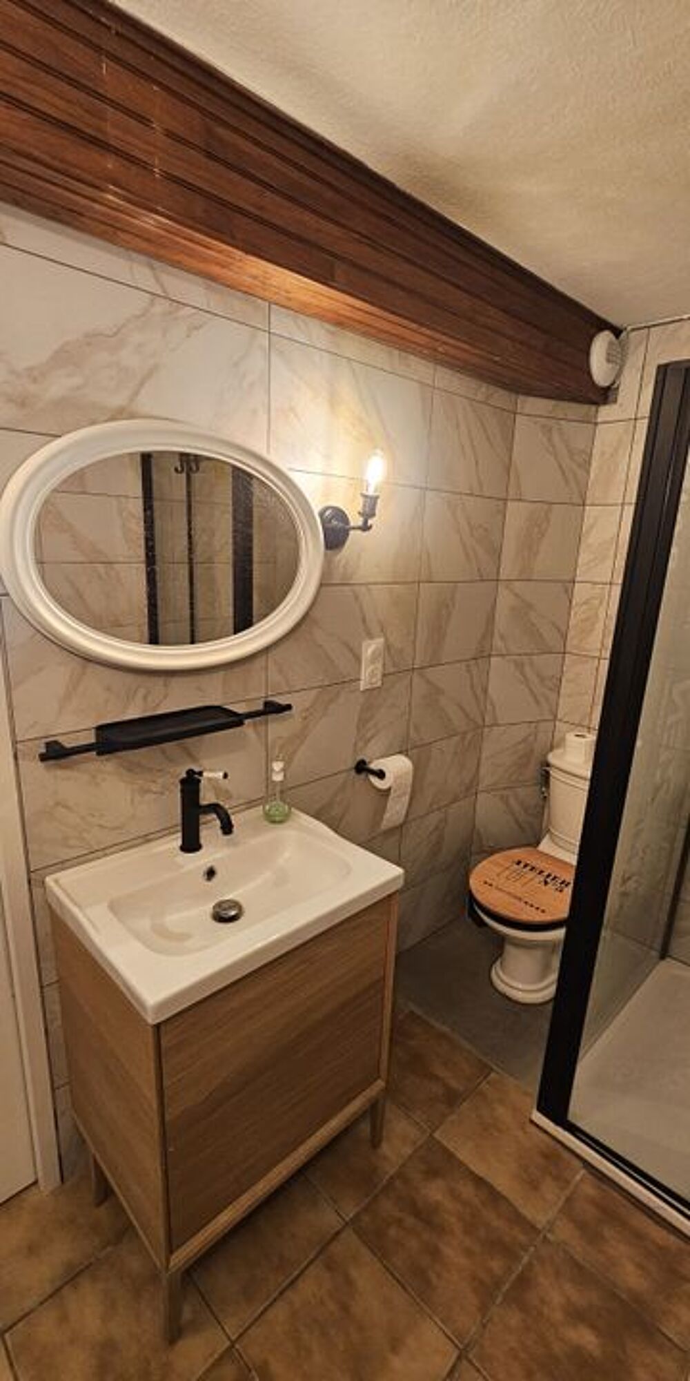 Location Appartement Chambre de 12m2 à louer sur Bompas Bompas