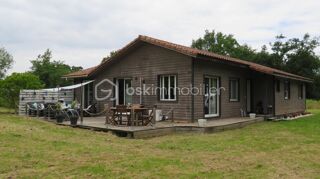  Maison � vendre 6 pi�ces 127 m�