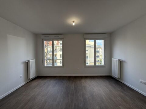  Appartement � louer 1 pi�ce 28 m�
