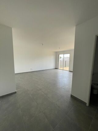  Maison à louer 5 pièces 106 m² Meucon