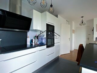  Appartement � vendre 5 pi�ces 105 m�