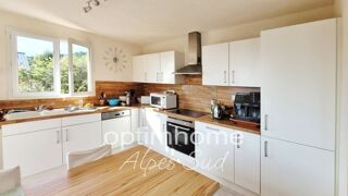  Maison � vendre 8 pi�ces 150 m�