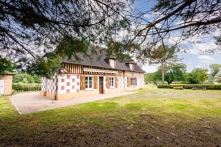  Maison � vendre 6 pi�ces 189 m�