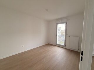  Appartement à vendre 3 pièces 75 m²