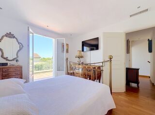  Maison à vendre 5 pièces 138 m²