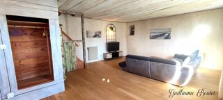  Maison à vendre 5 pièces 156 m²