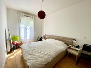  Appartement  vendre 3 pices 64 m
