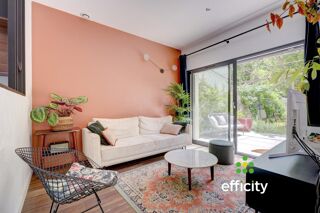  Maison � vendre 4 pi�ces 82 m�