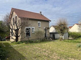  Maison  vendre 4 pices 87 m