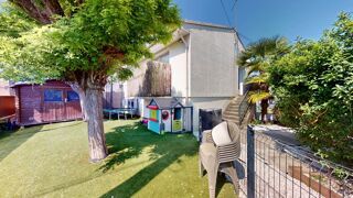  Maison � vendre 5 pi�ces 101 m�