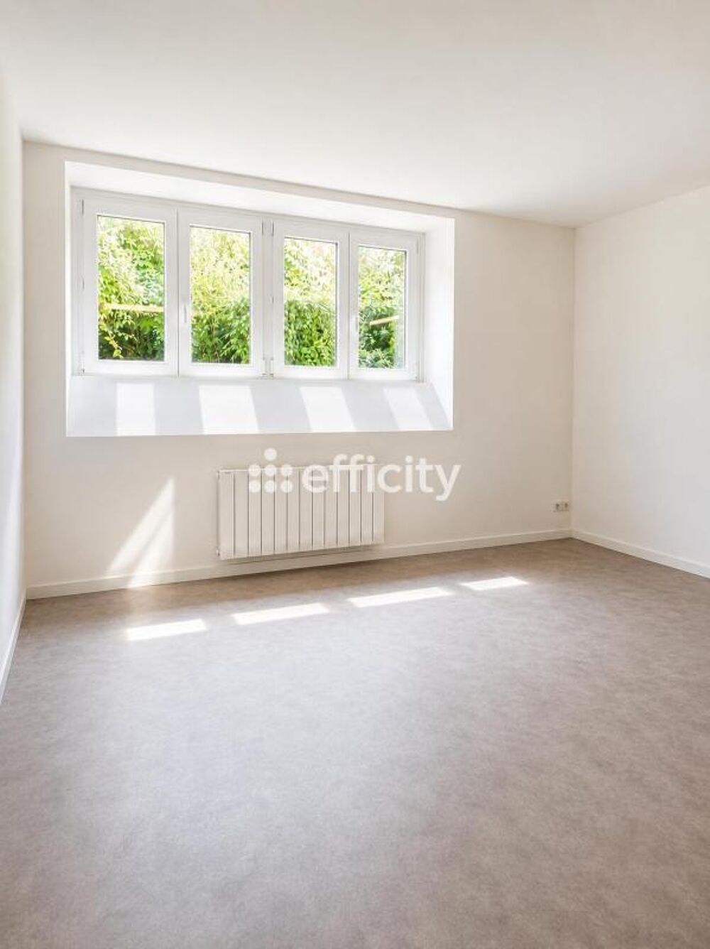   Bureau Neuilly sur seine