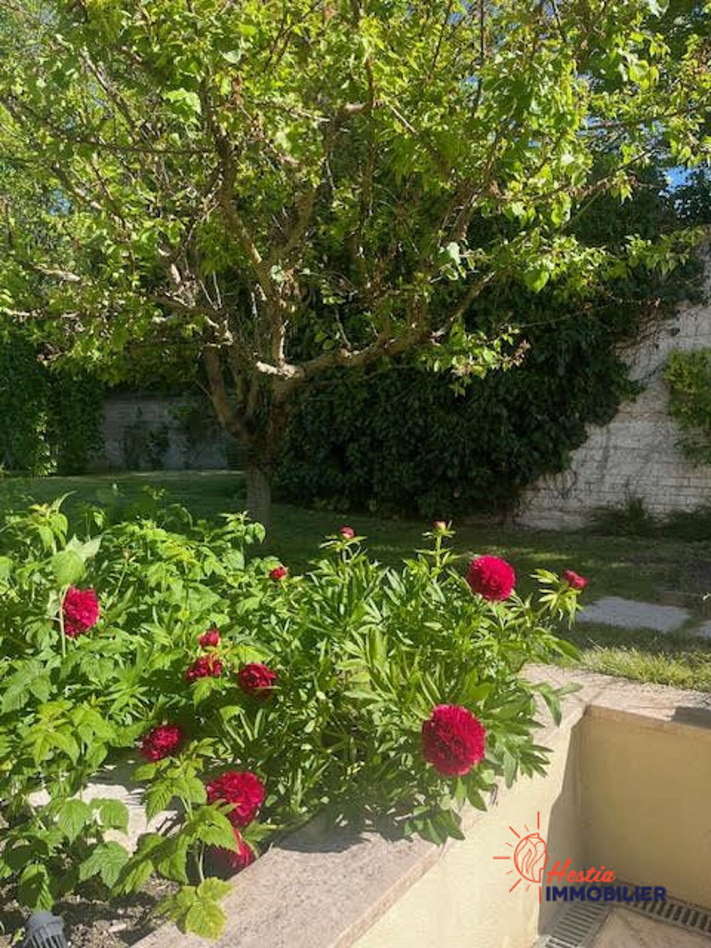 Vente Propriété/Château Demeure de prestige avec activité commerciale haut de gamme Reims