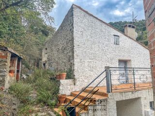 Vente Maison Maison à vendre 7 pièces LAROQUE DE FA (11) Laroque de fa