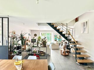  Maison � vendre 5 pi�ces 120 m�