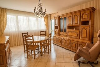  Appartement � vendre 3 pi�ces 70 m�