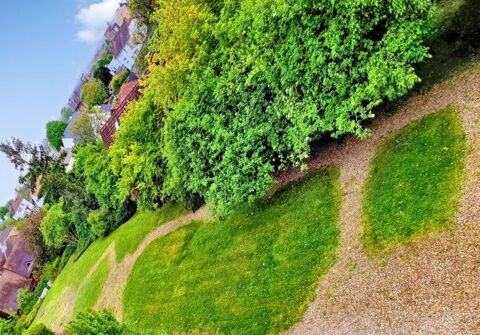  Appartement � louer 4 pi�ces 79 m�