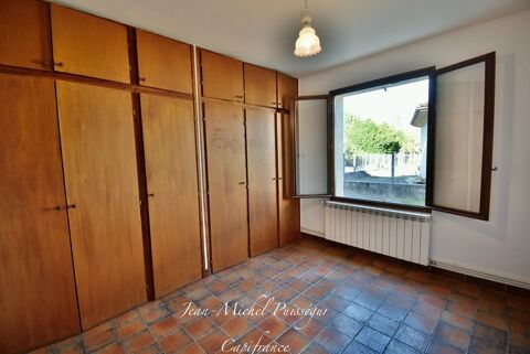 Maison  vendre 8 pices 250 m