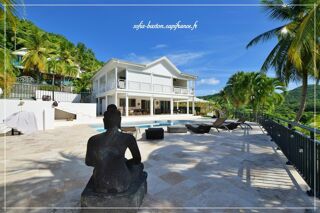  Maison  vendre 5 pices 147 m