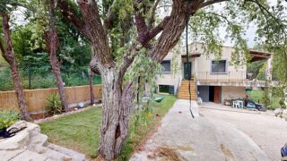  Maison � vendre 6 pi�ces 168 m�