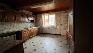  Maison � vendre 5 pi�ces 82 m�