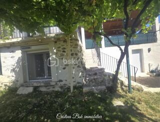  Maison à vendre 4 pièces 100 m²