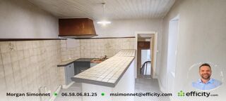  Immeuble � vendre 4 pi�ces 100 m�