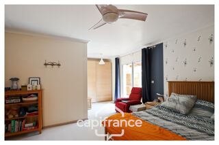  Maison à vendre 6 pièces 157 m²